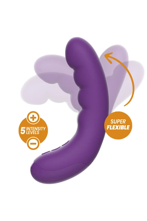 Sextoys