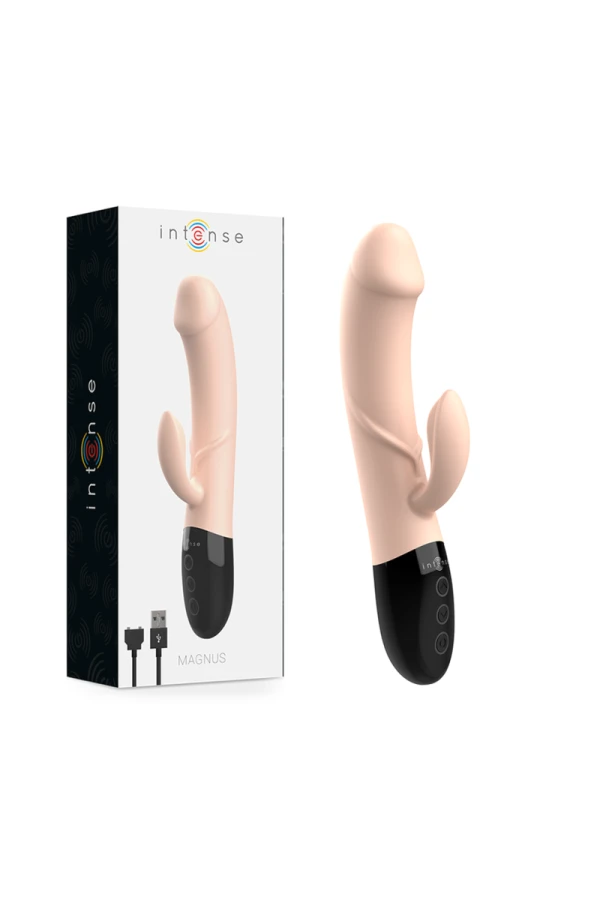 Sextoys