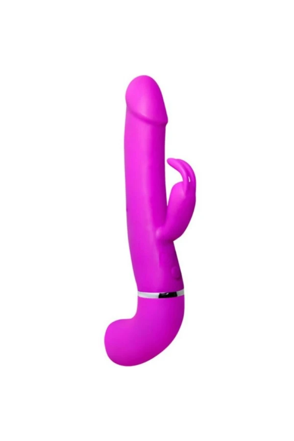 Sextoys