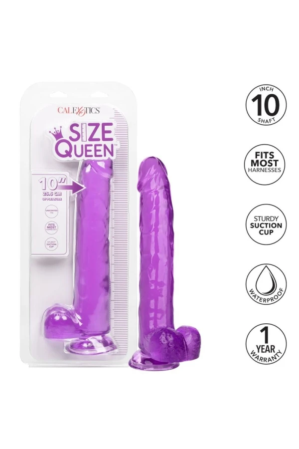 Sextoys