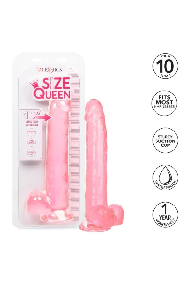 Sextoys