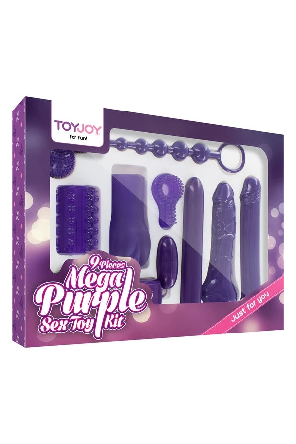 Sextoys