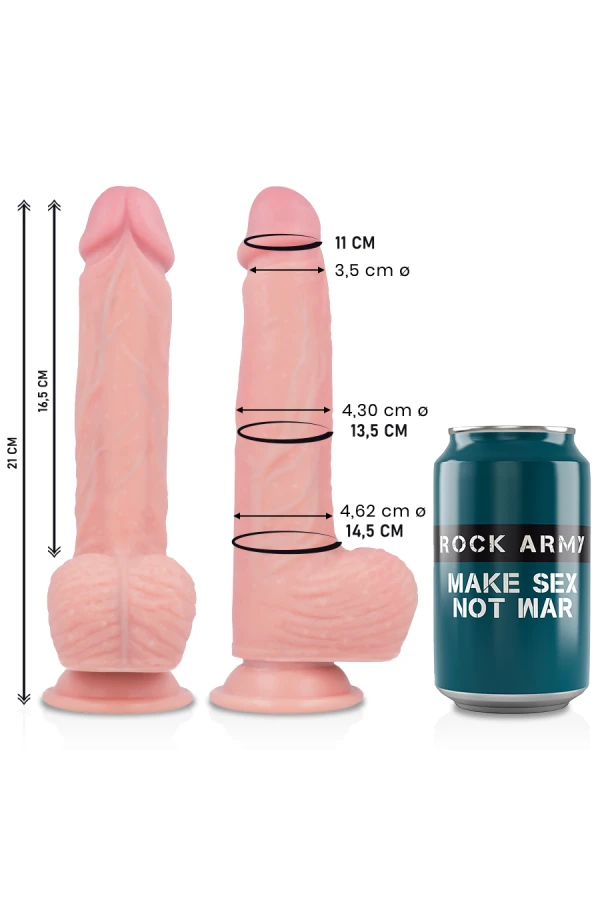 Sextoys