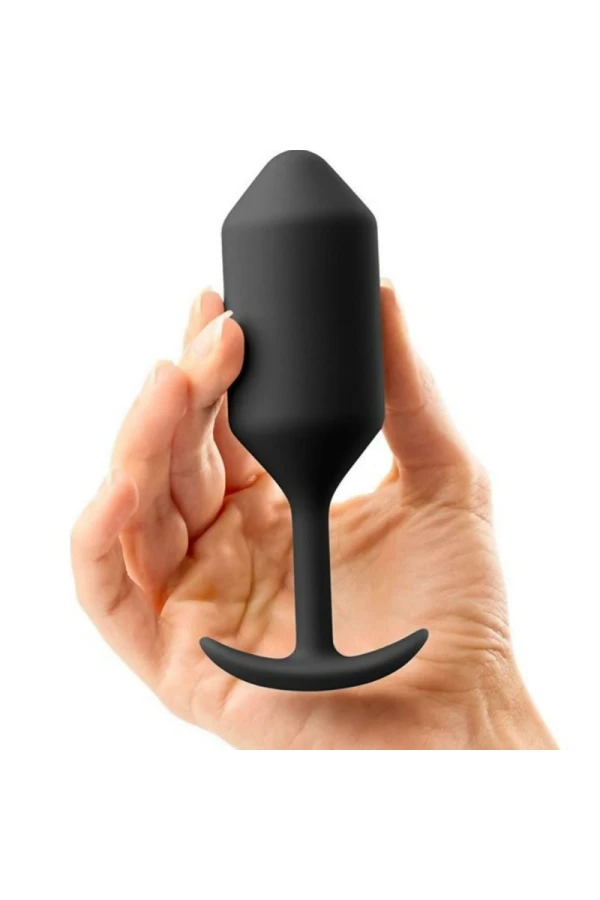 Sextoys