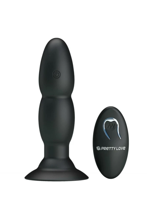 Sextoys