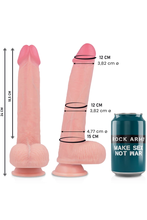 Sextoys