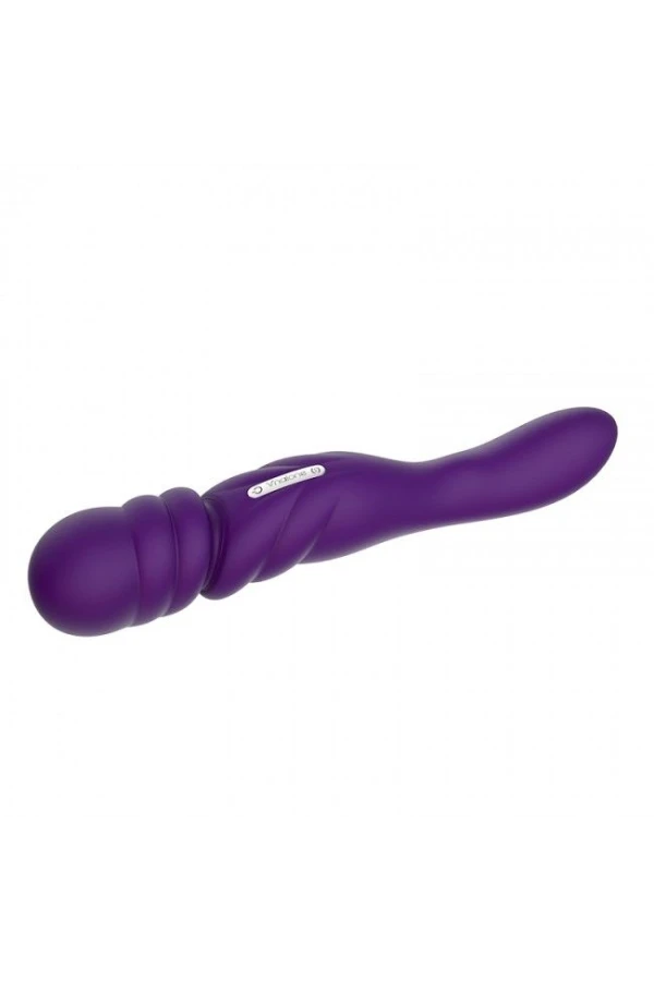 Sextoys