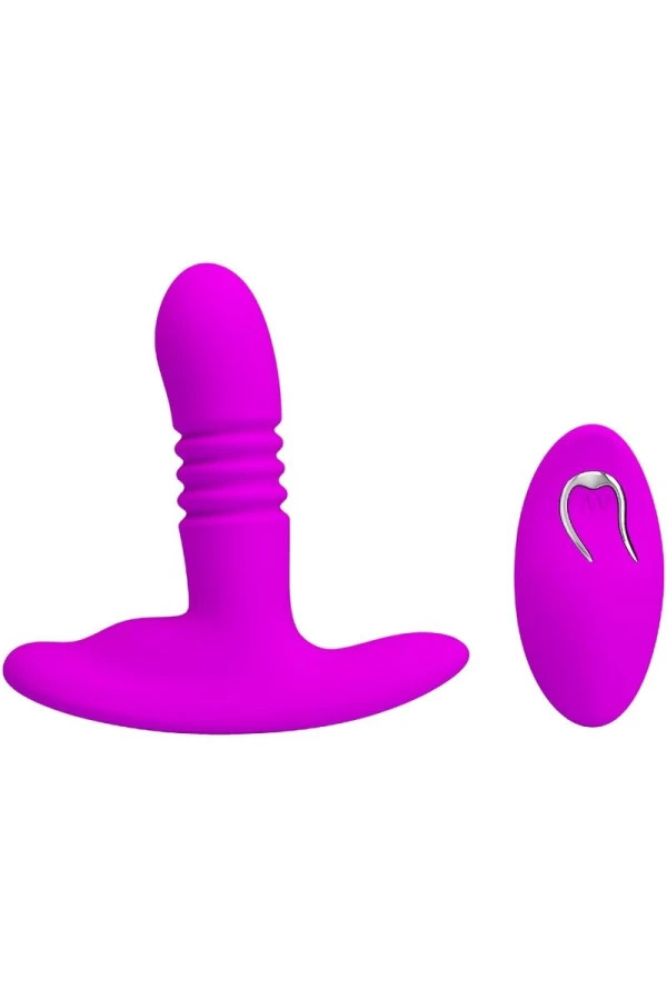 Sextoys