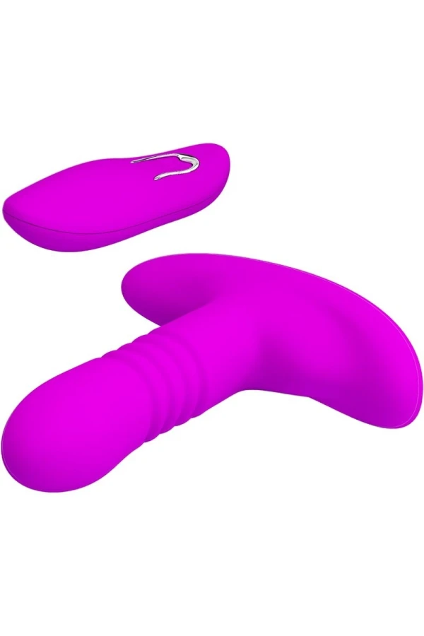 Sextoys