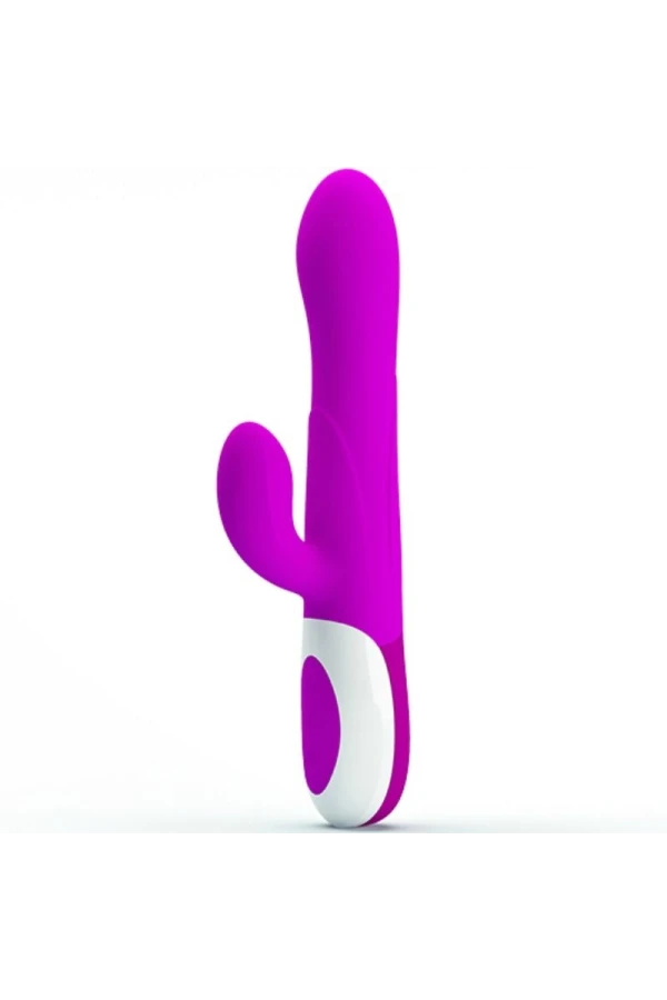 Sextoys