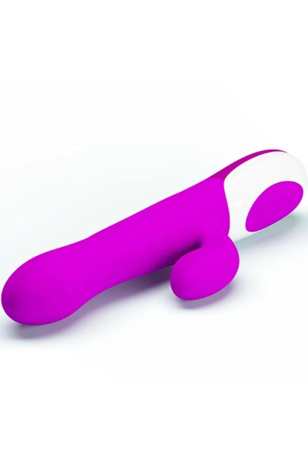 Sextoys