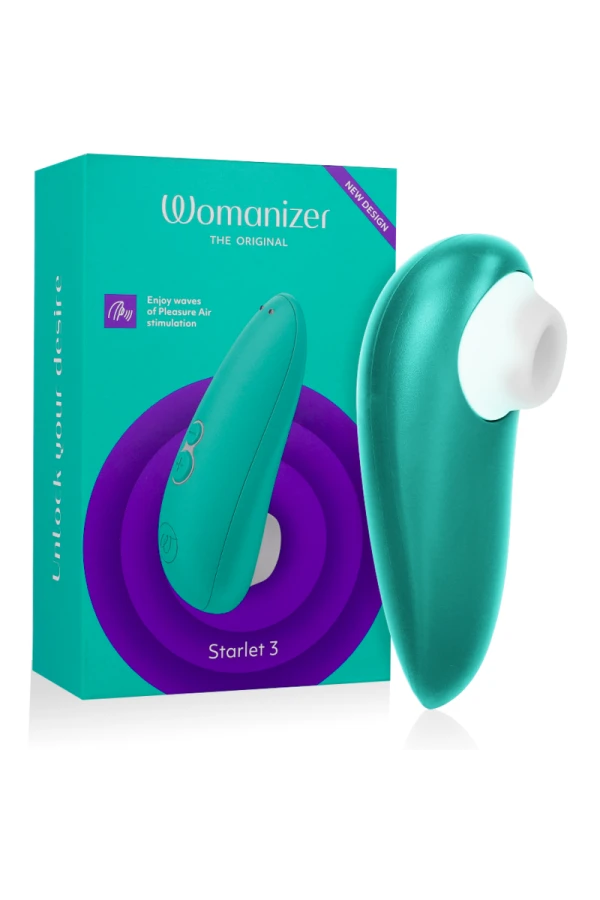 Perlenstring schwarz + Minivibrator CR4395 von Chilirose