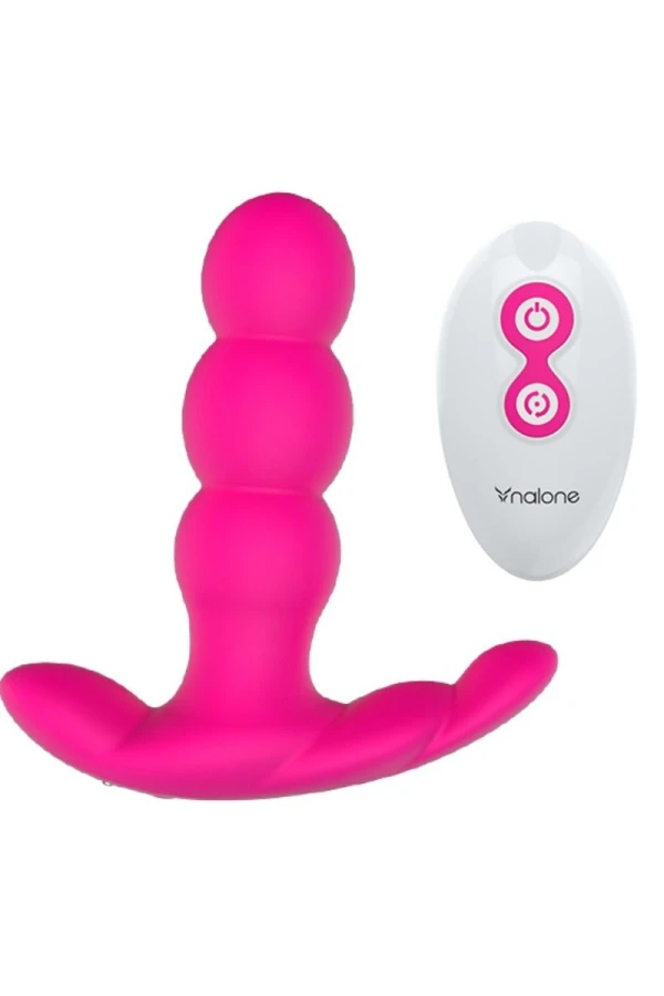 Sextoys