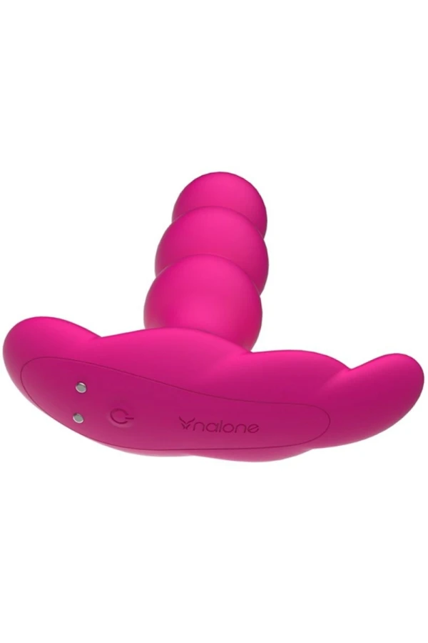 Sextoys