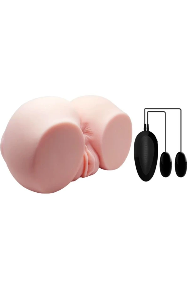 Sextoys