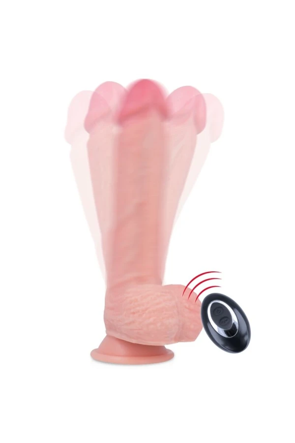 Sextoys