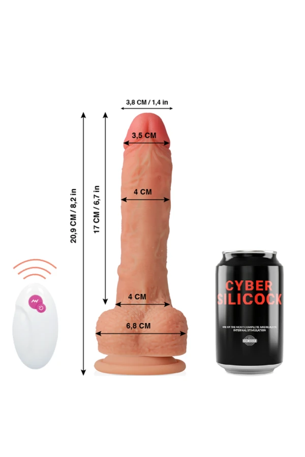 Sextoys