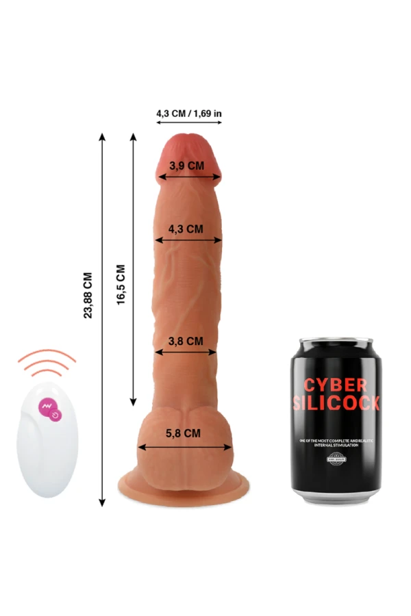 Sextoys