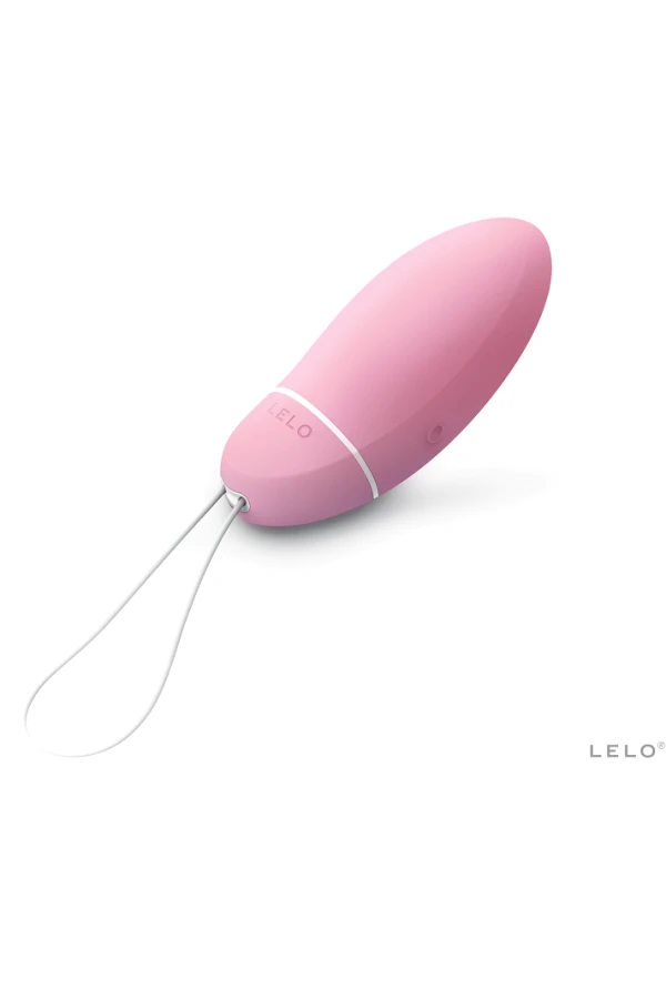 Sextoys