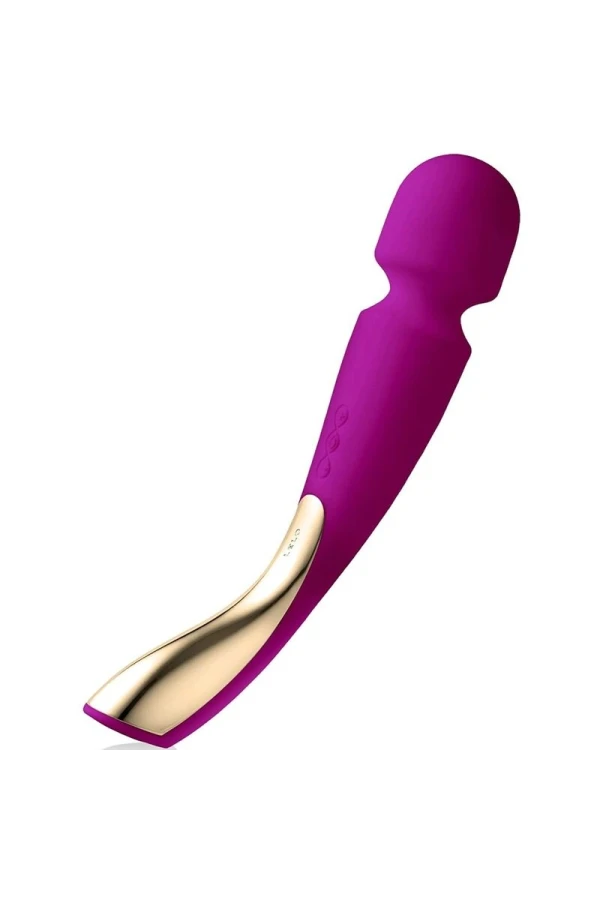 Sextoys