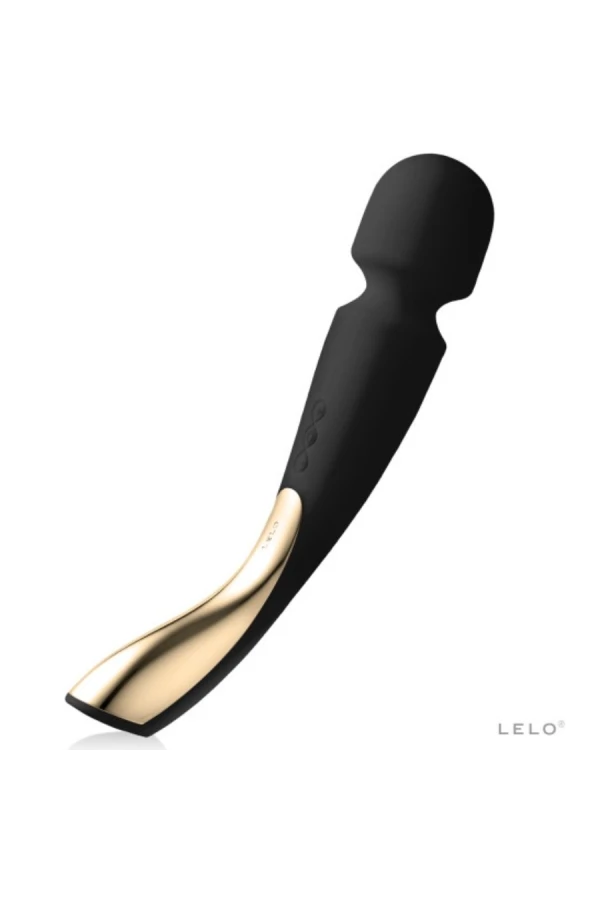 Sextoys