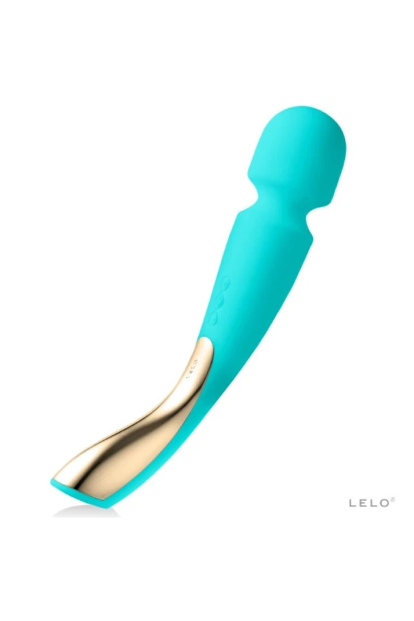 Sextoys