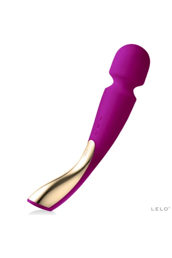 Sextoys