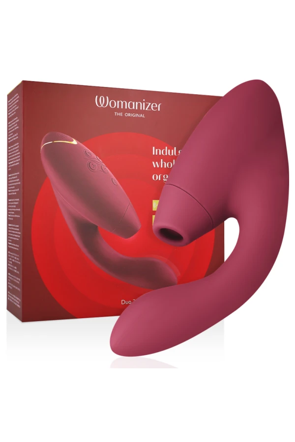 Perlenstring schwarz + Minivibrator CR4395 von Chilirose