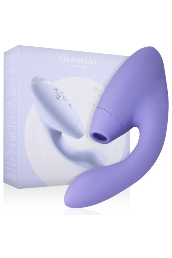 Perlenstring schwarz + Minivibrator CR4395 von Chilirose