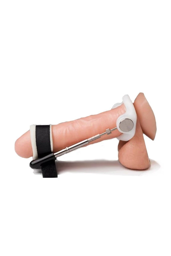 Sextoys