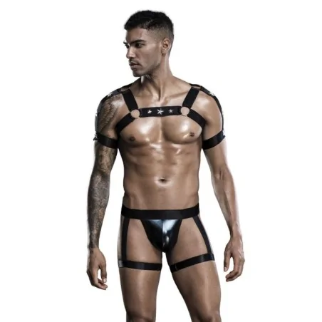 Harness Outfit 18276 von...