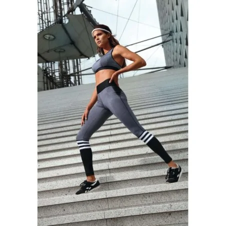 Sport BH - Fitness Top...