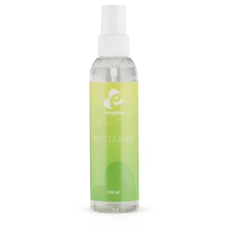 EasyGlide Cleaning - 150 ml...