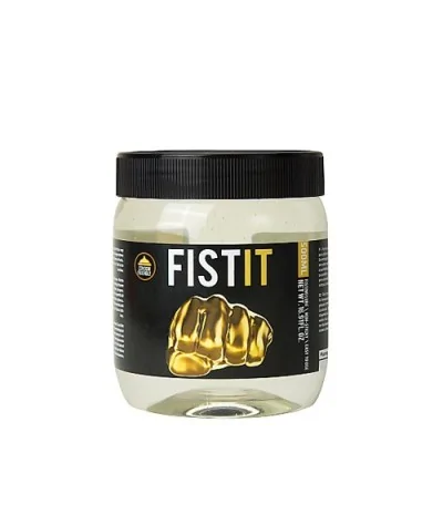 Fist It 500 ml von Fist It (39,98€ / 1 L)