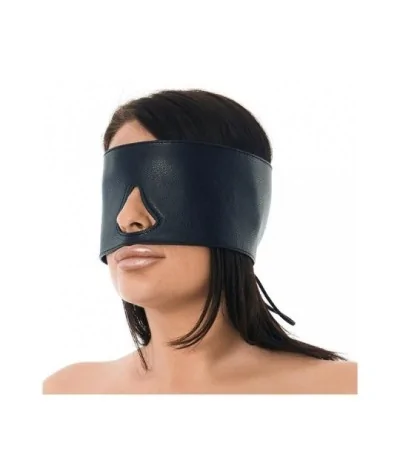 Blindfold-verstellbar