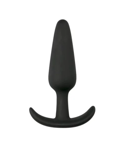 Buttplug S von Easytoys Anal Collection