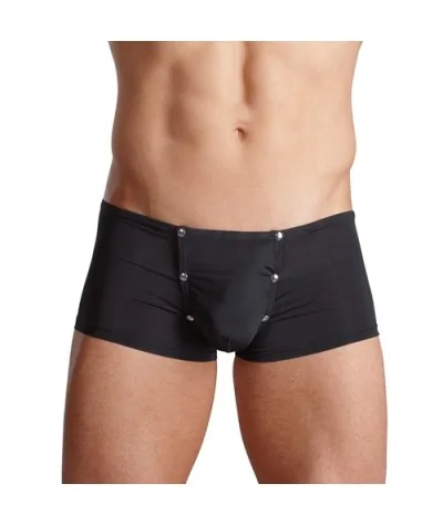 Herren-Pants von Svenjoyment Underwear