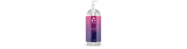 Gleitmittel & Cleaner