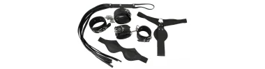 BDSM Sets