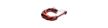 Flogger & Peitschen