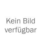 Harness für Männer