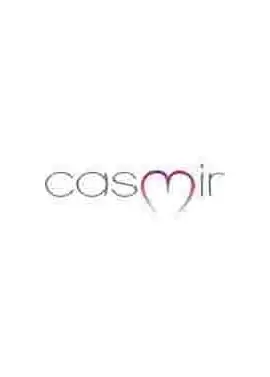 Casmir