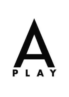 A-Play