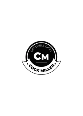 COCK MILLER