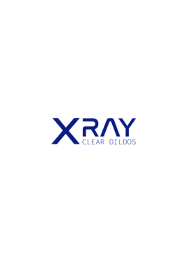 X RAY